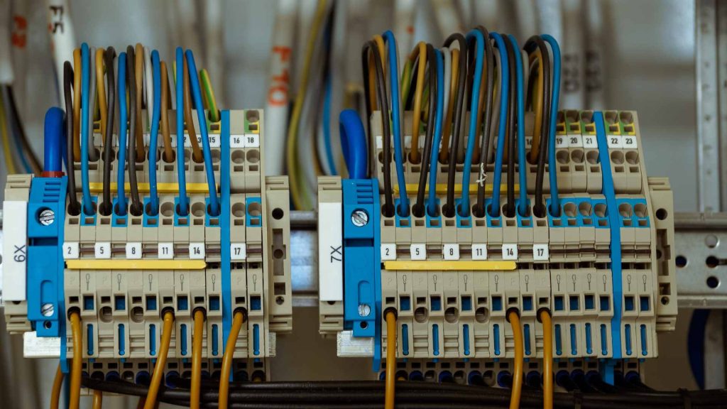Electrical Img